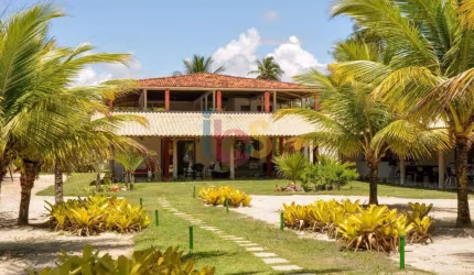 Casa à venda, 4 quartos, 2 suítes, Aritaguá - Ilhéus/BA
