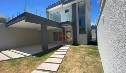 Localizada no bairro Tabapiri, a apenas 2 km do centro e do acesso a orla