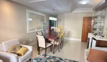 Vendo Excelente Apartamento no Bairro Castália