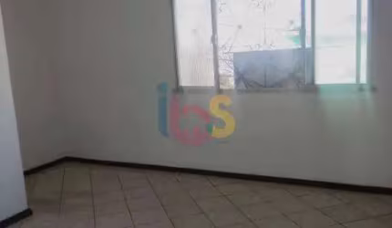 Vendo Apartamento com 3/4