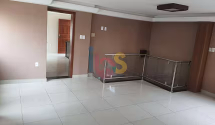 Vendo Apartamento com 2/4