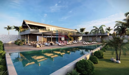 Lote à venda, Aritaguá - Ilhéus/BA