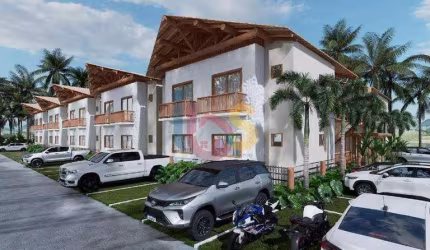 VENDO FLAT VILLA PRIME