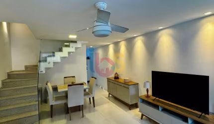 VENDO CASA DUPLEX NA PRAIA DOS MILIONÁRIOS- ILHÉUS