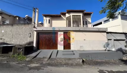 Vendo Duplex no Parque Verde