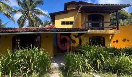 SÍTIO NO JAIRI DE 1.000 m²