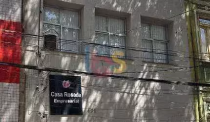 Vendo Ponto Comercial no Centro de Ilhéus