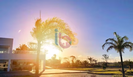 Lote Condominio Alphapark