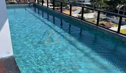 BRAVA PRIME - Praia Brava - Itajaí/SC