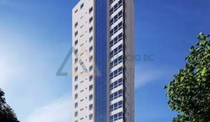 BRÉSCIA - Centro - Balneário Camboriú/SC