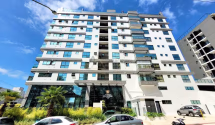 SURFERS PARADISE - Praia Brava - Itajaí/ SC.