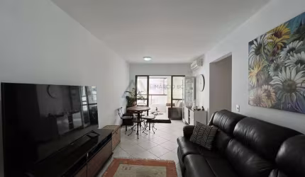 Apartamento no Bairro Pioneiros - Balneário Camboriú