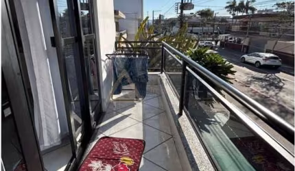 CASA SOBRADO COM 2 SALAS COMERCIAIS