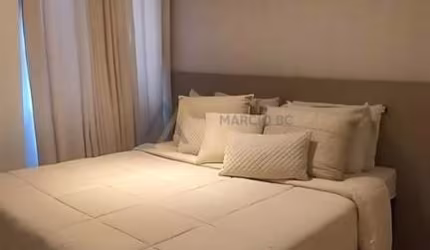OTIMO APARTAMENTO PARA QUEM QUER INVESTIR