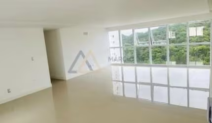 Apartamento à venda - 04 Suítes - 04 Vagas - Barra norte -  Balneário Camboriú/SC