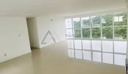 Apartamento à venda - 04 Suítes - 04 Vagas - Barra norte -  Balneário Camboriú/SC
