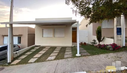 Casa com 2 dormitórios para alugar, 52 m² por R$ 2.817/mês - Aparecidinha - Sorocaba/SP