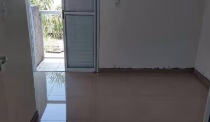 Casa com 2 dormitórios à venda, 53 m² por R$ 190.000 - Condomínio Villa Florença - Sorocaba/SP