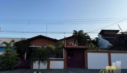 Casa com 7 dormitórios à venda, 430 m² por R$ 790.000 - Parque Balneário Oásis - Peruíbe/SP