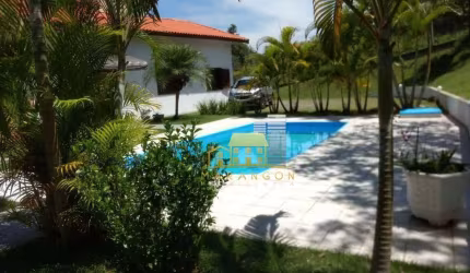 Casa com 3 dormitórios à venda, 320 m² por R$ 1.500.000,00 - Condomínio City Castelo - Itu/SP