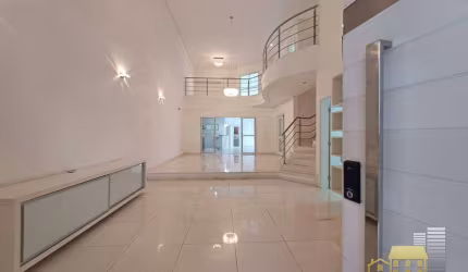 Casa com 4 dormitórios à venda por R$ 1.500.000,00 - Condomínio Granja Olga I - Sorocaba/SP