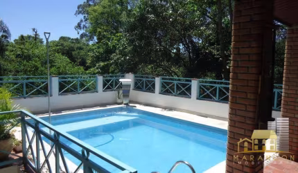 Casa com 4 dormitórios à venda, 360 m² por R$ 1.399.000,00 - Condomínio Granja Olga - Sorocaba/SP
