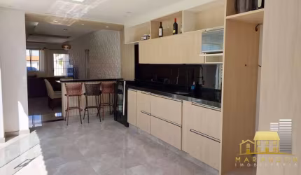 Casa com 2 dormitórios à venda, 2 m² por R$ 402.800 - Jardim Alpes de Sorocaba - Sorocaba/SP