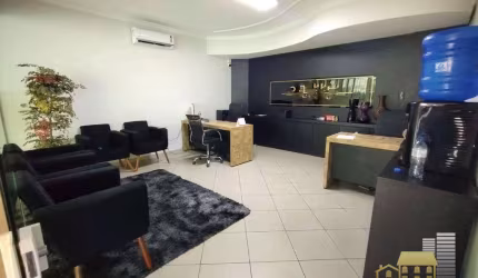Loja para alugar, 750 m² por R$ 20.000,00/mês - Vila Santana - Sorocaba/SP