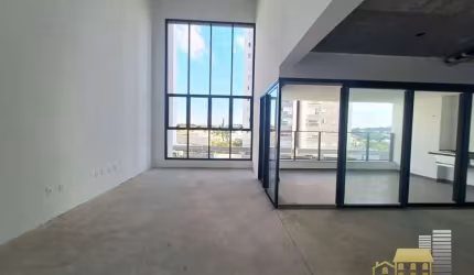 Apartamento com 4 dormitórios à venda por R$ 2.300.000,00 - Edifício Vermont View - Sorocaba/SP