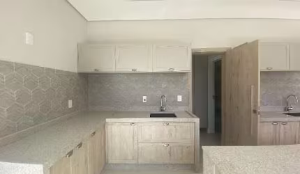 Casa com 3 dormitórios à venda, 272 m² por R$ 2.650.000,00 - Alphaville Nova Esplanada 4 - Votorantim/SP