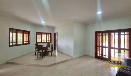 Casa com 3 dormitórios à venda, 27302 m² por R$ 1.950.000,00 - Condomínio Village Castelo Itu - Itu/SP