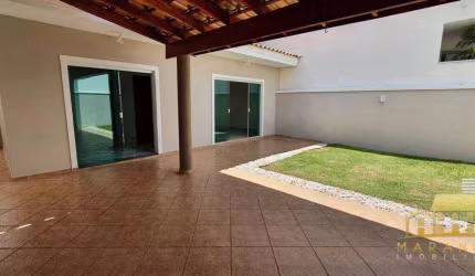 Sobrado com 3 dormitórios à venda, 224 m² por R$ 1.290.000,00 - Condomínio Vila dos Inglezes - Sorocaba/SP