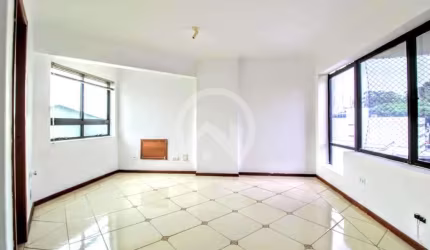 SALA COMERCIAL NA RUA  JOÃO BETTEGA, BAIRRO PORTÃO.