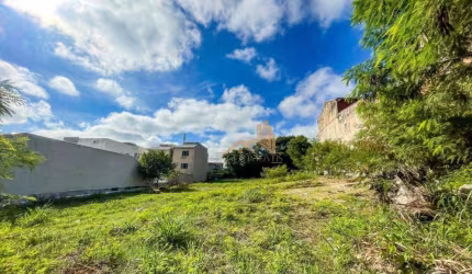 Terreno à venda, 1440 m² por R$ 850.000 - Porto Aldeia - São Pedro da Aldeia/RJ