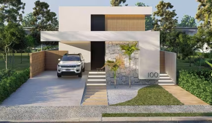 Casa com 3 dormitórios à venda, 170 m² por R$ 1.200.000,00 - Nova São Pedro - São Pedro da Aldeia/RJ