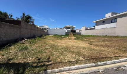 Terreno à venda, 360 m² por R$ 320.000,00 - Nova São Pedro - São Pedro da Aldeia/RJ