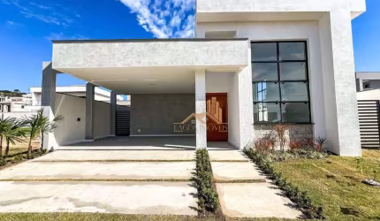 Casa com 3 dormitórios à venda, 140 m² por R$ 950.000,00 - Nova São Pedro - São Pedro da Aldeia/RJ
