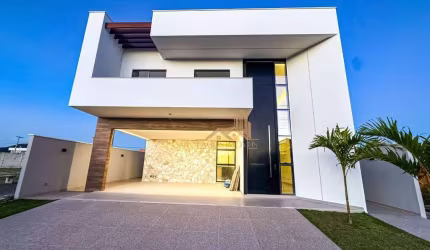 Casa com 4 dormitórios à venda, 185 m² por R$ 1.500.000,00 - Nova São Pedro - São Pedro da Aldeia/RJ