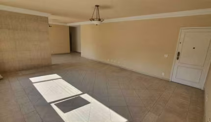 Apartamento para venda possui 205 metros quadrados com 3 quartos em Consolação - São Paulo - SP