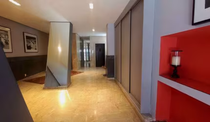 Apartamento original para reforma próximo a Av.Paulista