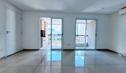 Apartamento para venda tem 71 metros quadrados com 2 quartos em Paraíso - São Paulo - SP