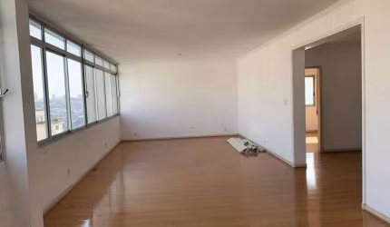 Belo Apartamento para locação