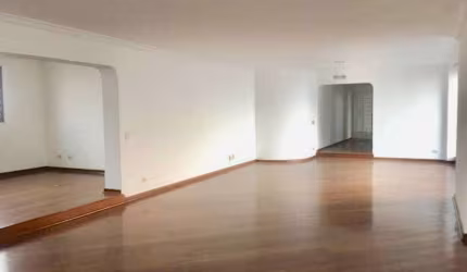 OPORTUNIDADE ÚNICA EM HIGIENÓPOLIS!!!!