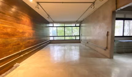 Lindo apartamento ao lado do Shopping Higienópolis