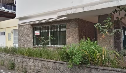 Casa á venda na vila Mariana