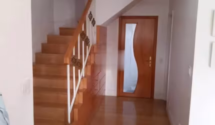 APARTAMENTO DUPLEX PARA ALUGAR EM HIGIENOPOLIS