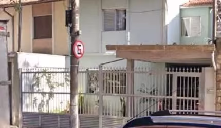 Sobrado a venda no Butantâ