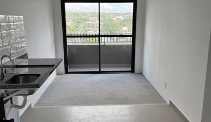 Studio a venda no Butantâ