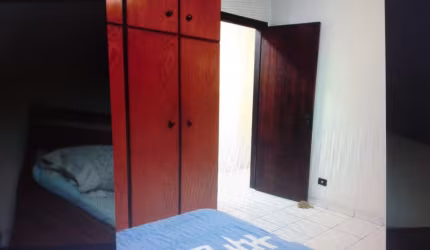 Sobrado com 3 Suítes a venda no Butantã