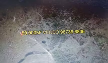 Terreno à venda na JARDIM PRIMAVERA, Jardim Primavera, Duque de Caxias por R$ 14.000.000